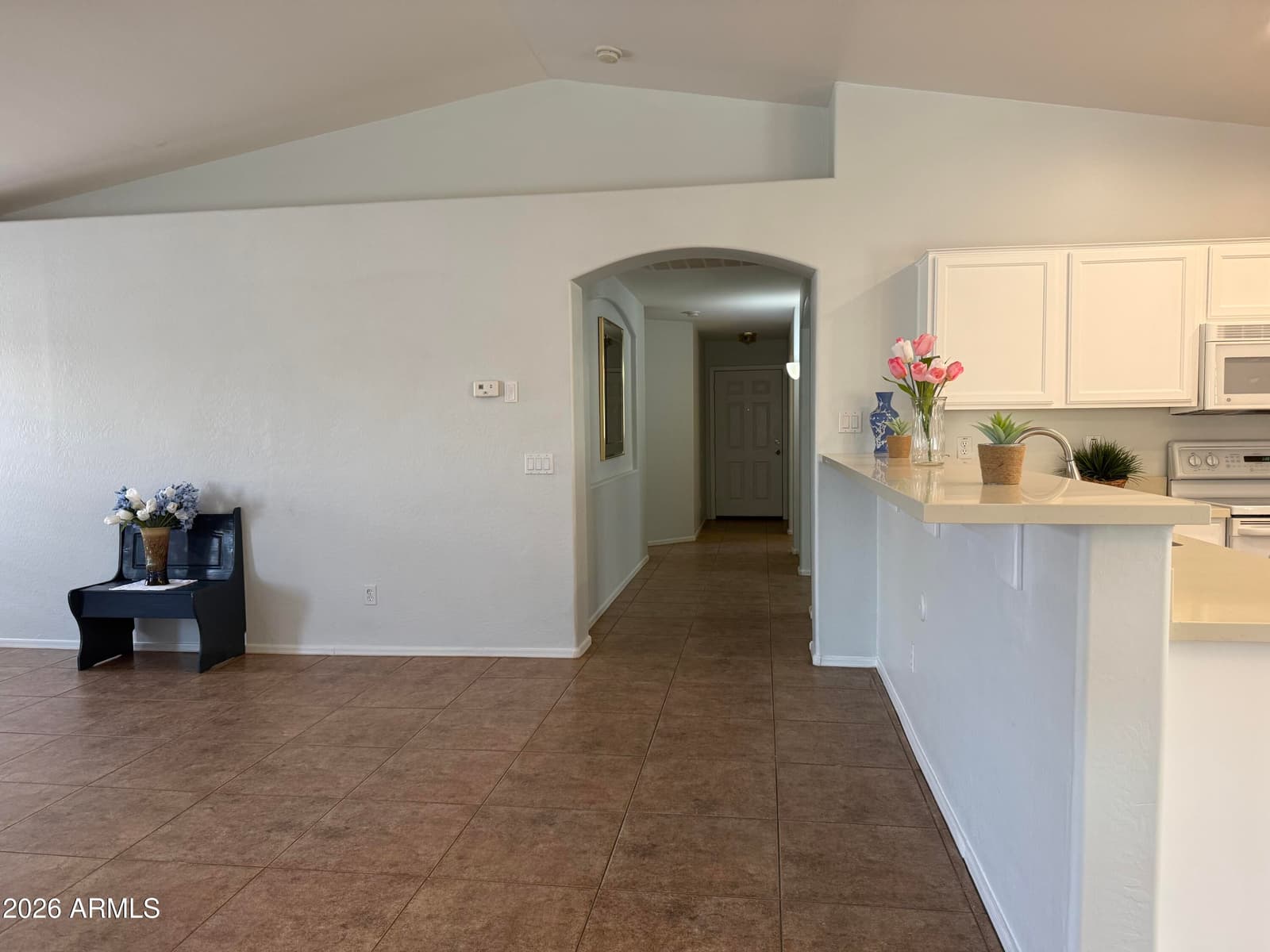 6630 S 25th Avenue, Phoenix, AZ 85041 — photo 9 of 31