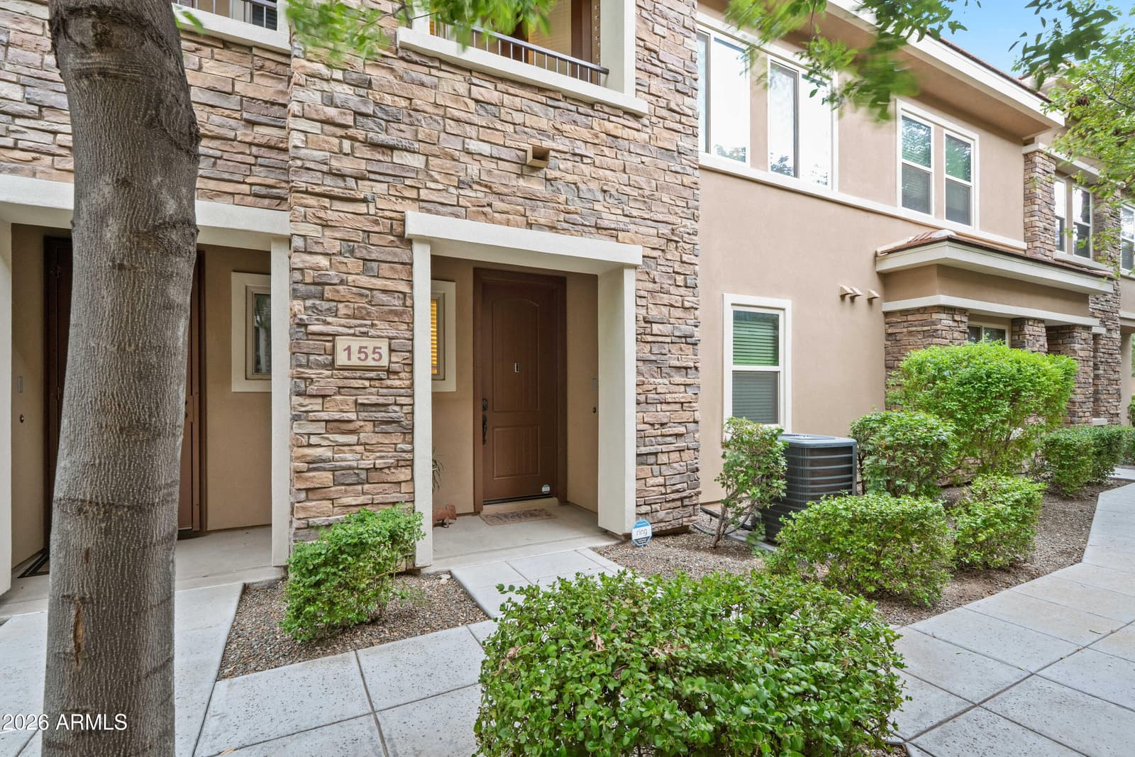 5550 N 16th Street 155, Phoenix, AZ 85016 — photo 19 of 23