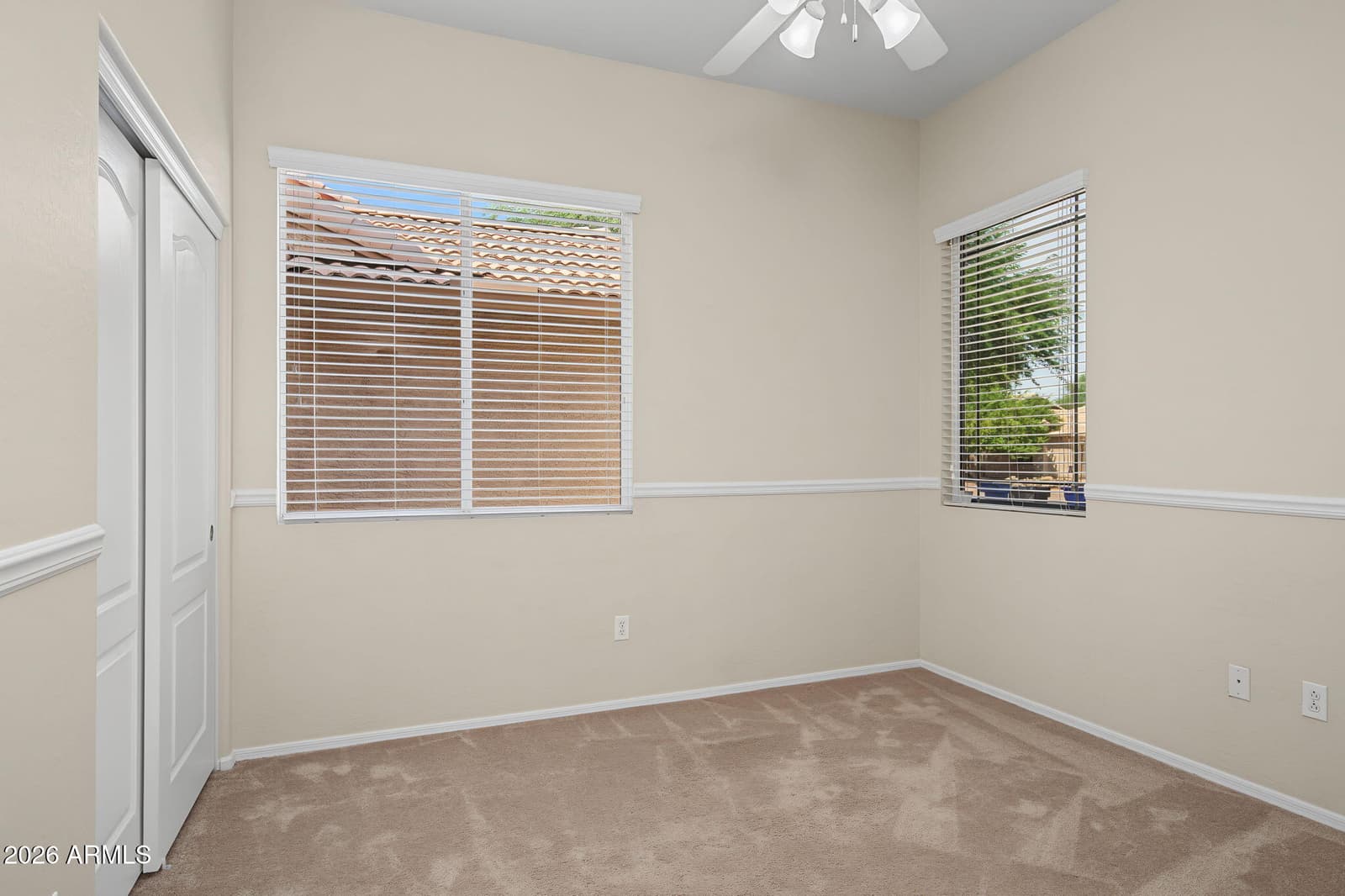1334 N Constellation Way, Gilbert, AZ 85234 — photo 31 of 38
