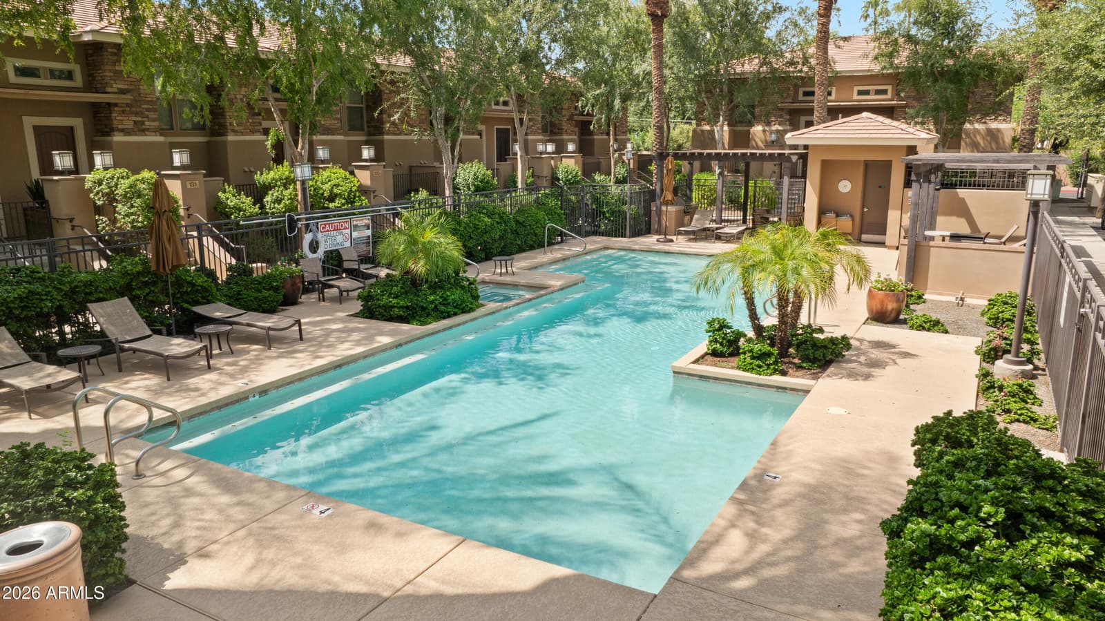 5550 N 16th Street 155, Phoenix, AZ 85016 — photo 5 of 23