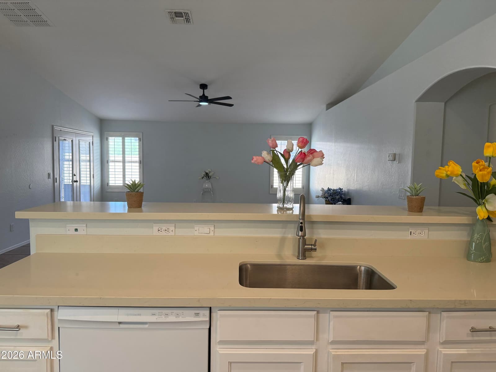 6630 S 25th Avenue, Phoenix, AZ 85041 — photo 15 of 31