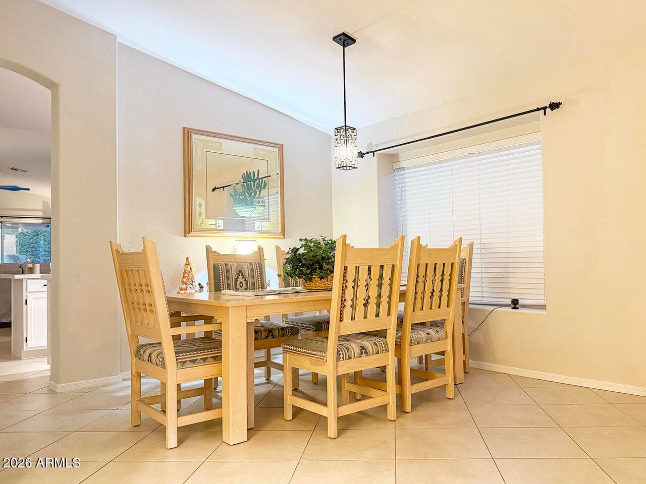 131 N Del Pueblo Place, Chandler, AZ 85226 — photo 12 of 17