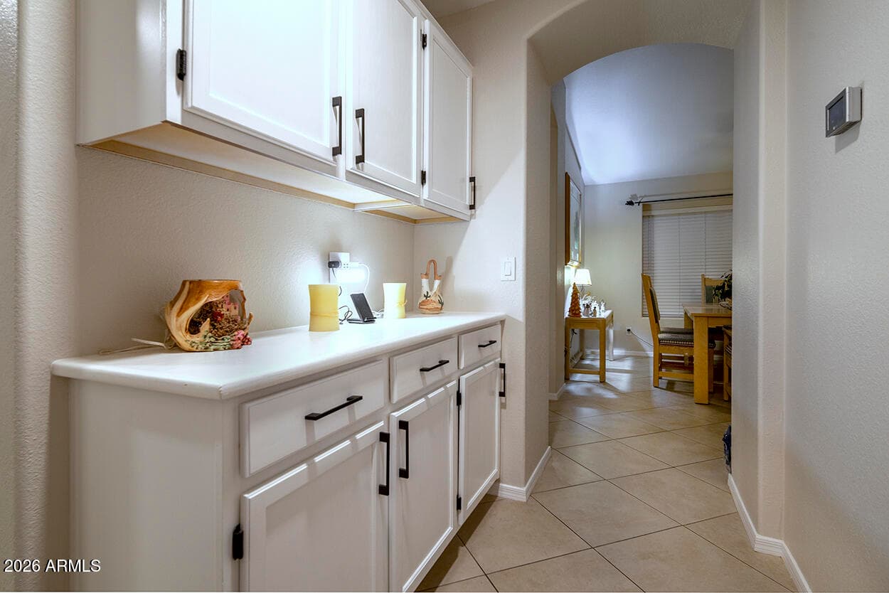131 N Del Pueblo Place, Chandler, AZ 85226 — photo 15 of 17