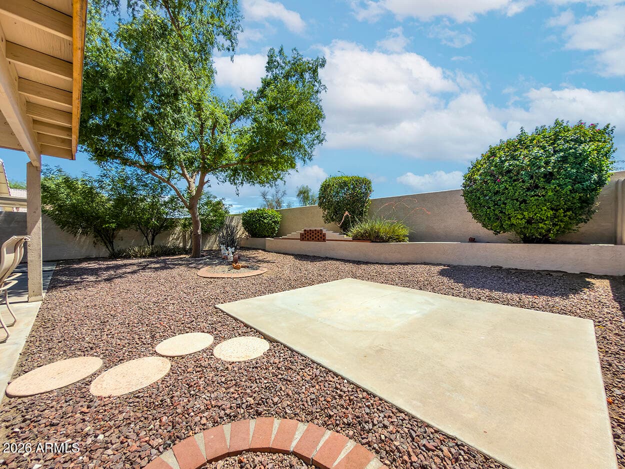 131 N Del Pueblo Place, Chandler, AZ 85226 — photo 5 of 17