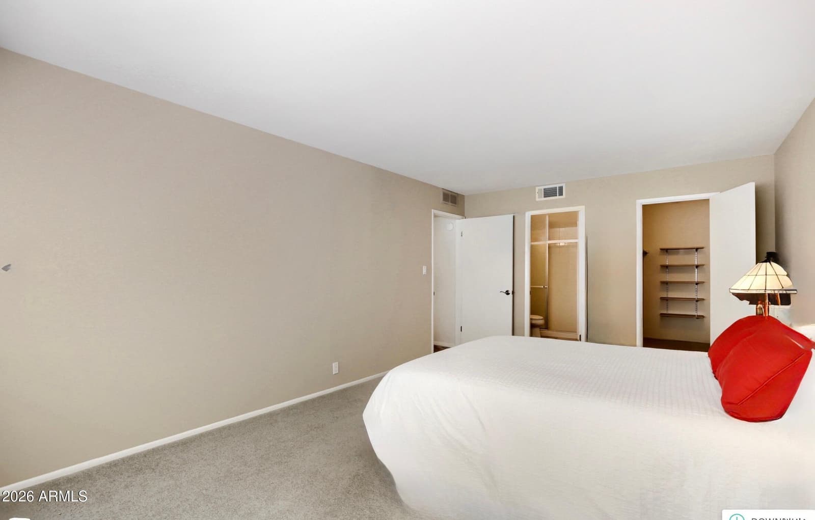 7960 E Camelback Road 209, Scottsdale, AZ 85251 — photo 10 of 38
