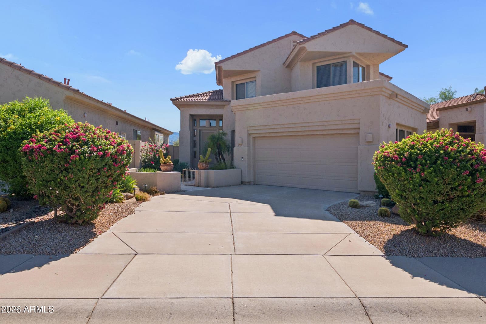 22087 N 77th Street, Scottsdale, AZ 85255 — photo 1 of 95