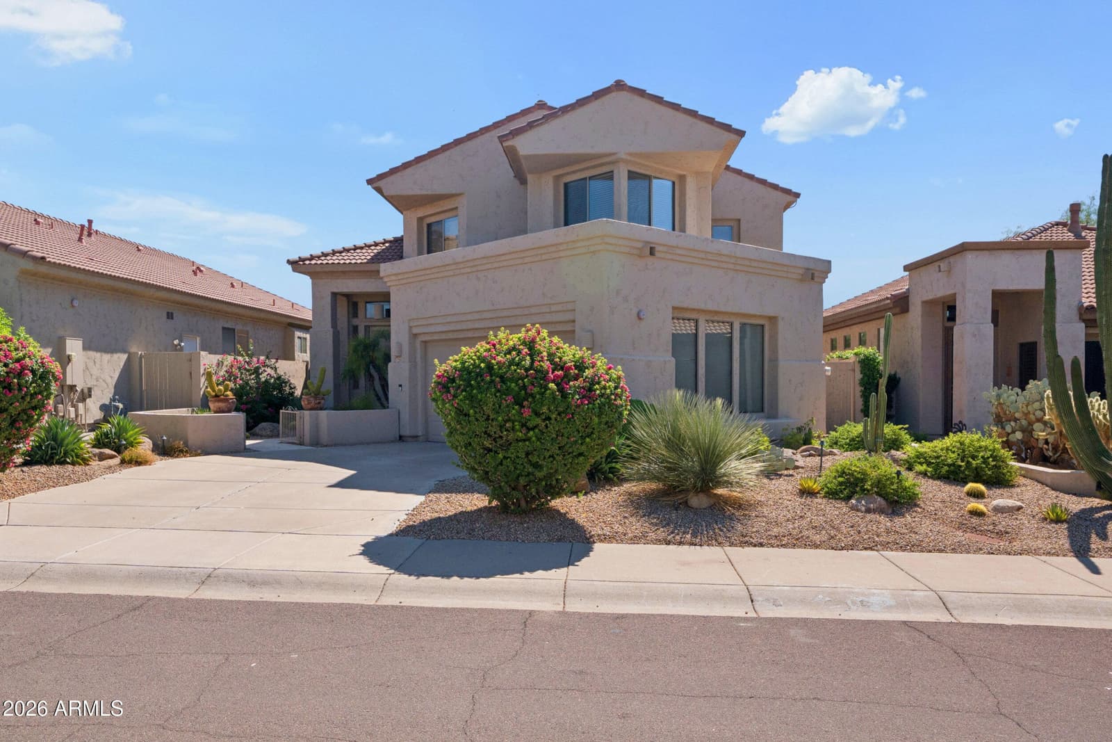 22087 N 77th Street, Scottsdale, AZ 85255 — photo 2 of 95