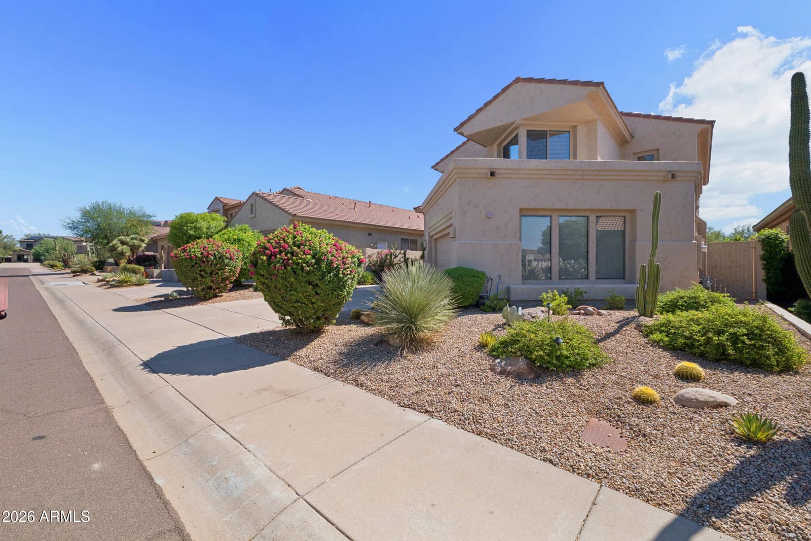 22087 N 77th Street, Scottsdale, AZ 85255 — photo 3 of 95