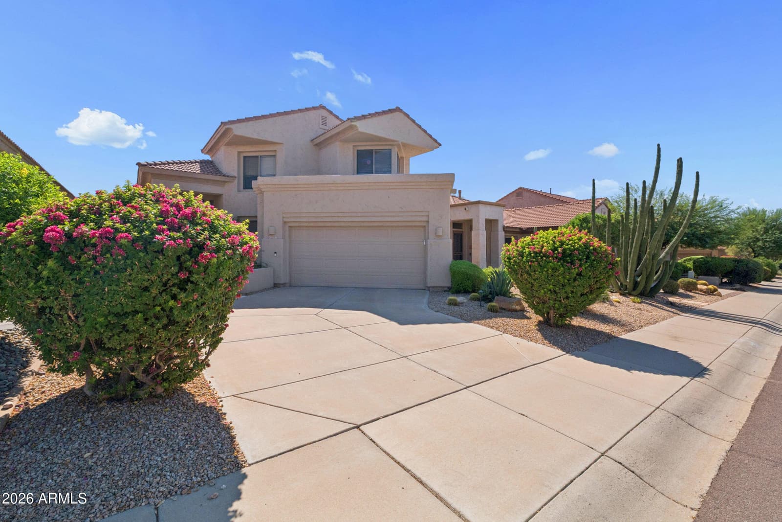 22087 N 77th Street, Scottsdale, AZ 85255 — photo 4 of 95