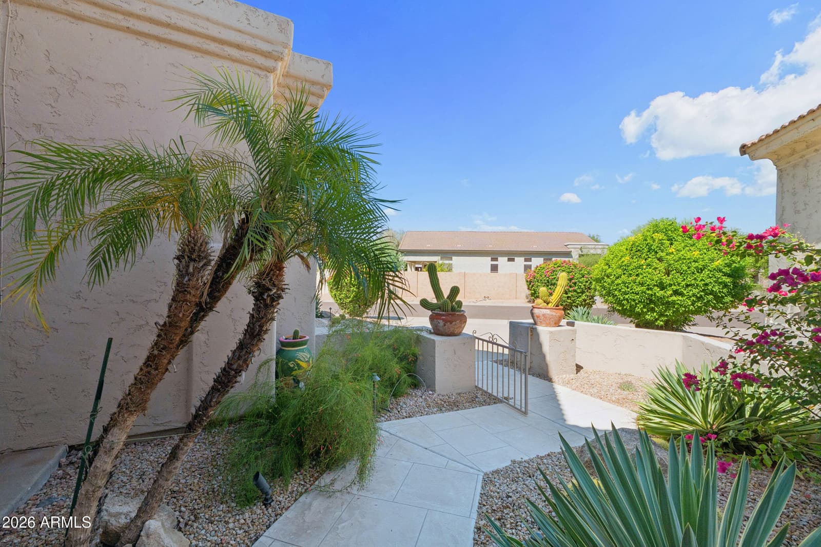 22087 N 77th Street, Scottsdale, AZ 85255 — photo 5 of 95
