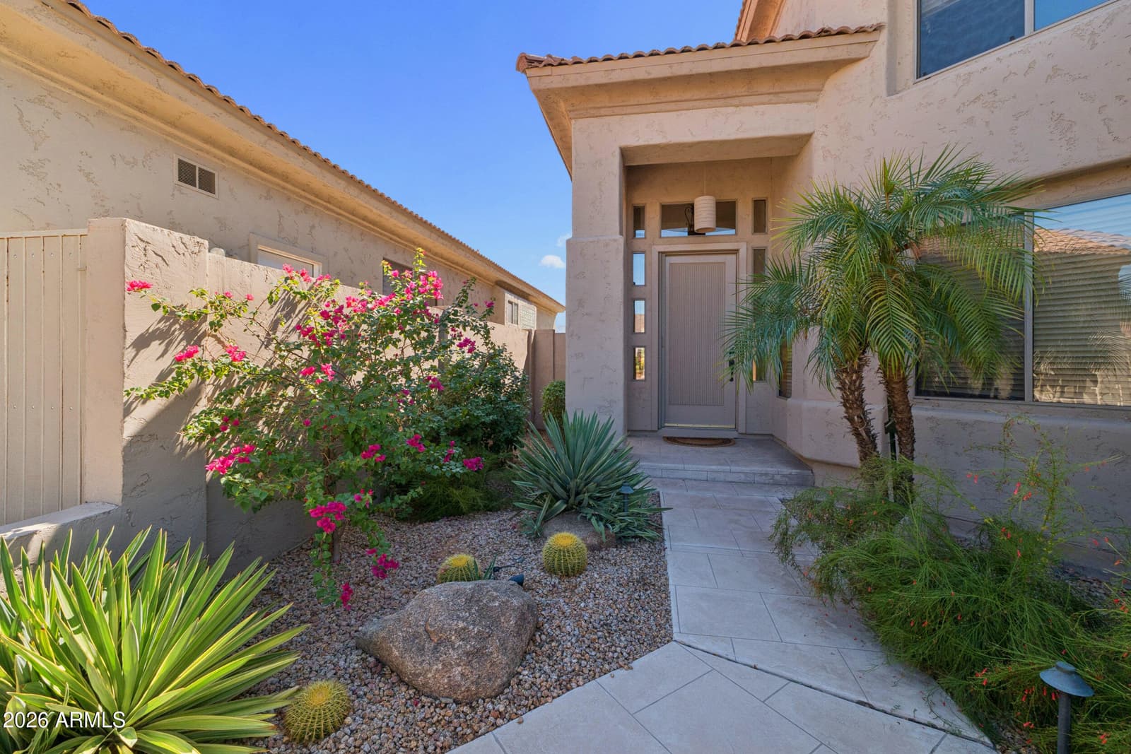 22087 N 77th Street, Scottsdale, AZ 85255 — photo 6 of 95
