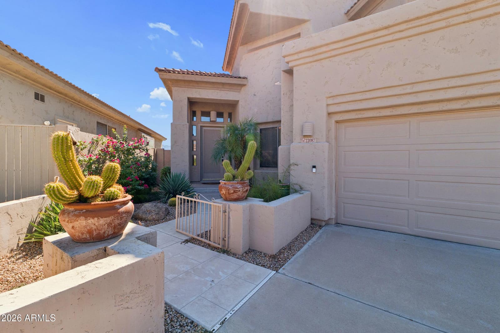 22087 N 77th Street, Scottsdale, AZ 85255 — photo 7 of 95