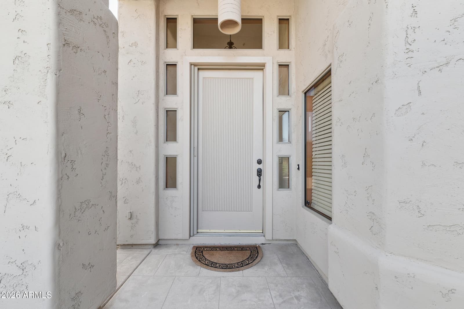 22087 N 77th Street, Scottsdale, AZ 85255 — photo 8 of 95