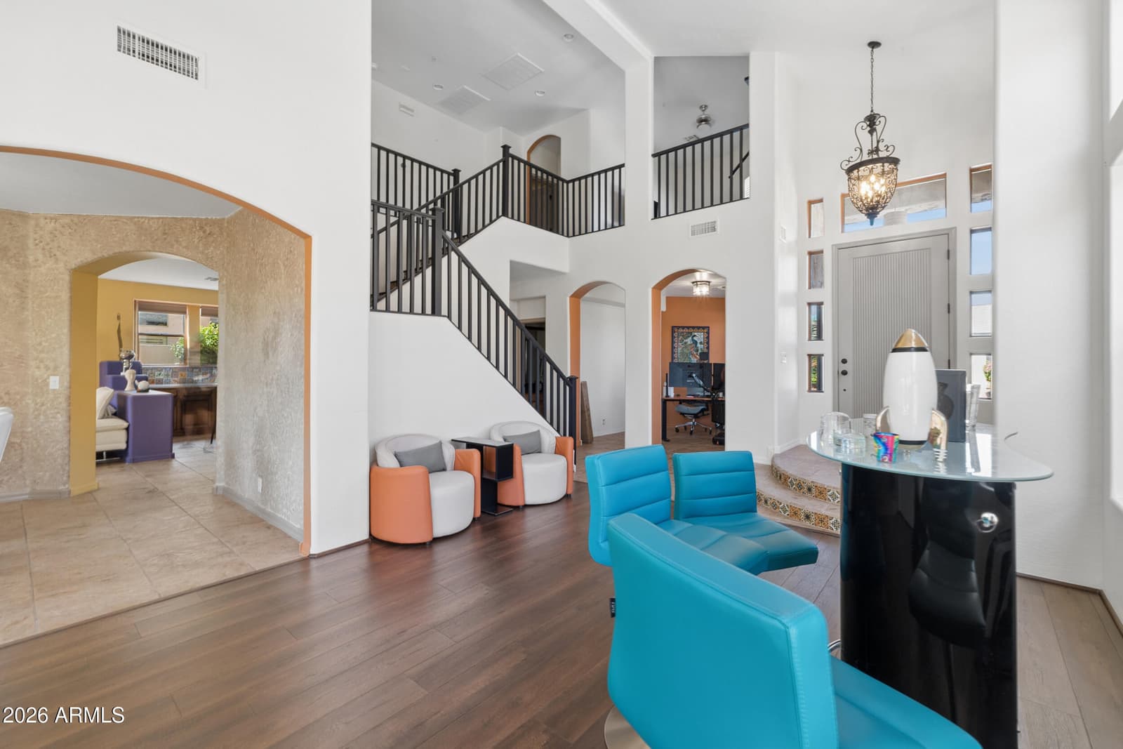 22087 N 77th Street, Scottsdale, AZ 85255 — photo 9 of 95