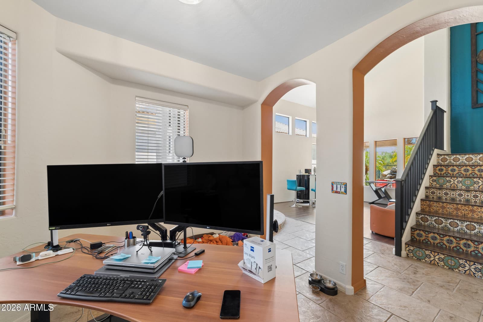 22087 N 77th Street, Scottsdale, AZ 85255 — photo 10 of 95