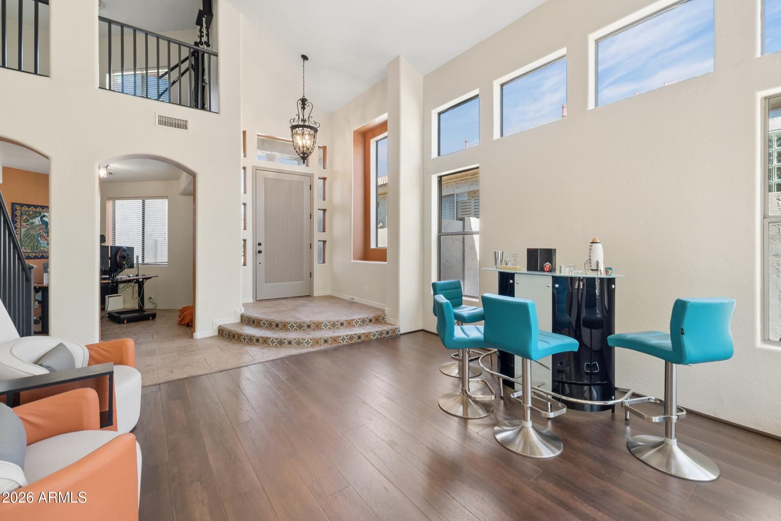 22087 N 77th Street, Scottsdale, AZ 85255 — photo 12 of 95
