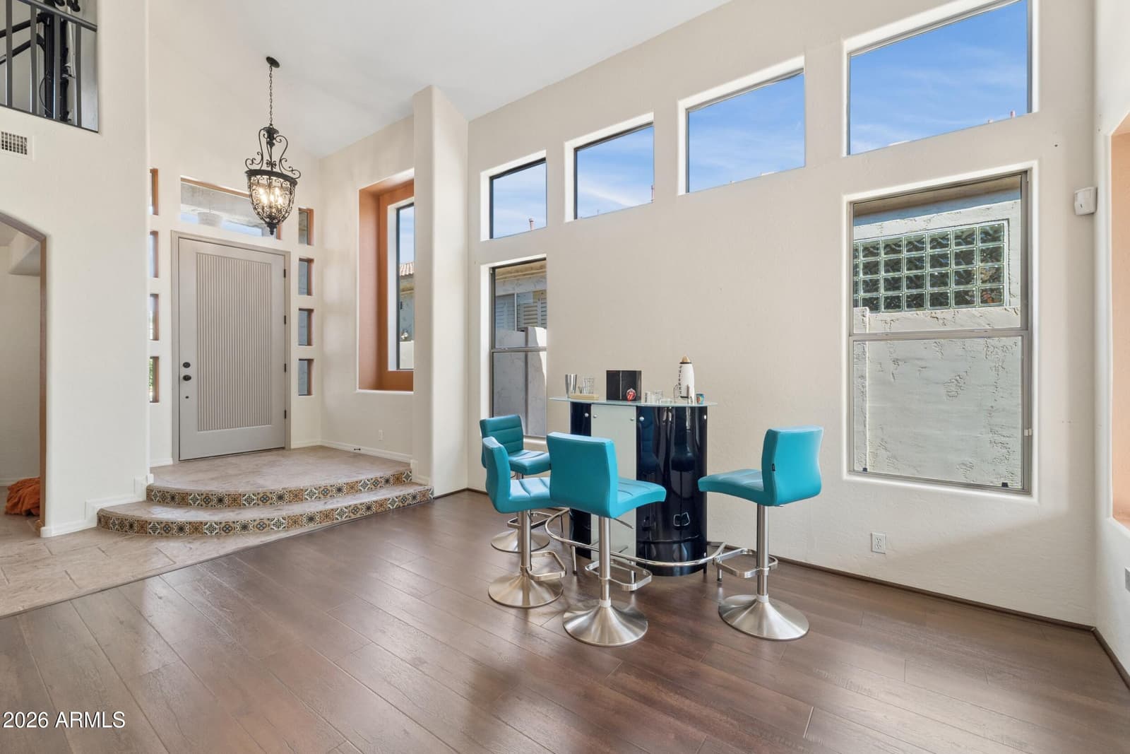 22087 N 77th Street, Scottsdale, AZ 85255 — photo 13 of 95