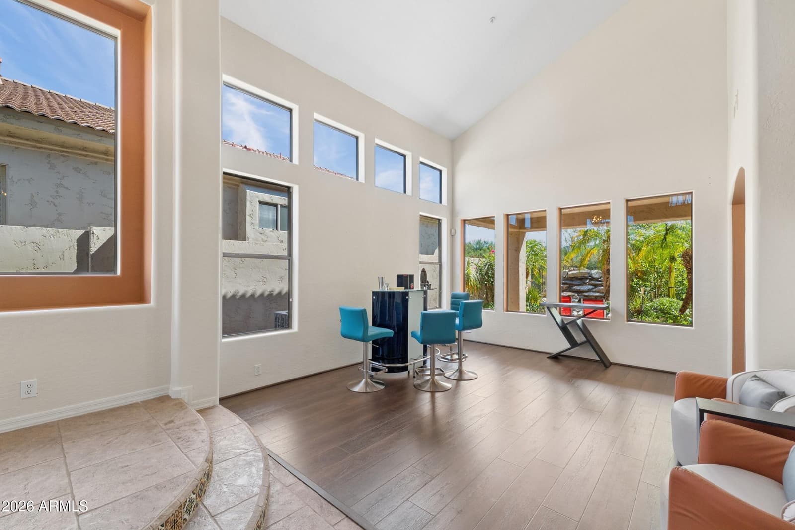 22087 N 77th Street, Scottsdale, AZ 85255 — photo 14 of 95