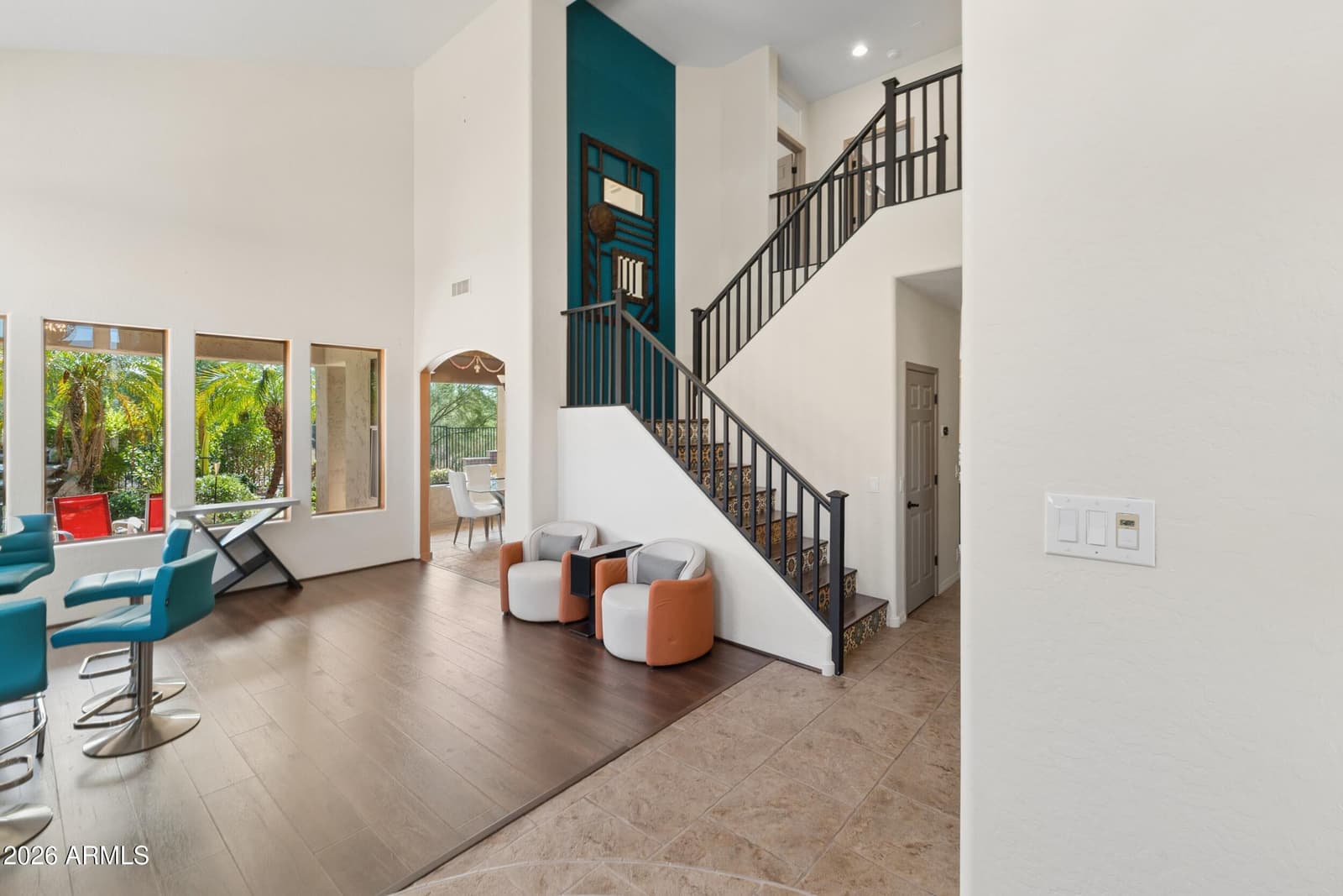 22087 N 77th Street, Scottsdale, AZ 85255 — photo 15 of 95