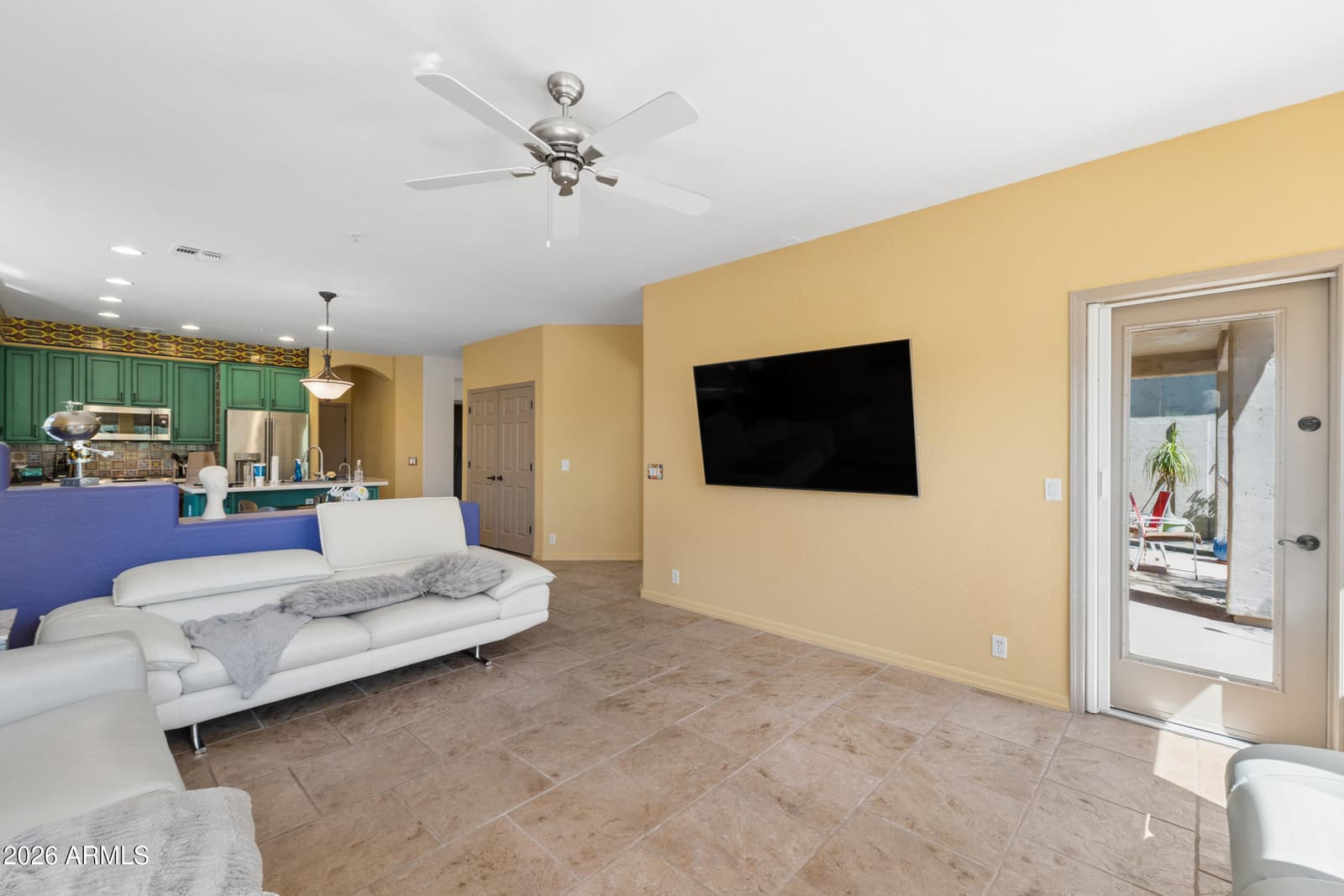 22087 N 77th Street, Scottsdale, AZ 85255 — photo 16 of 95