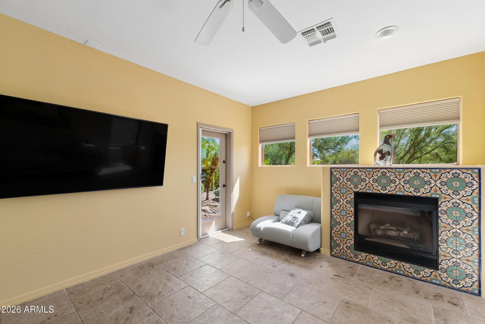 22087 N 77th Street, Scottsdale, AZ 85255 — photo 17 of 95
