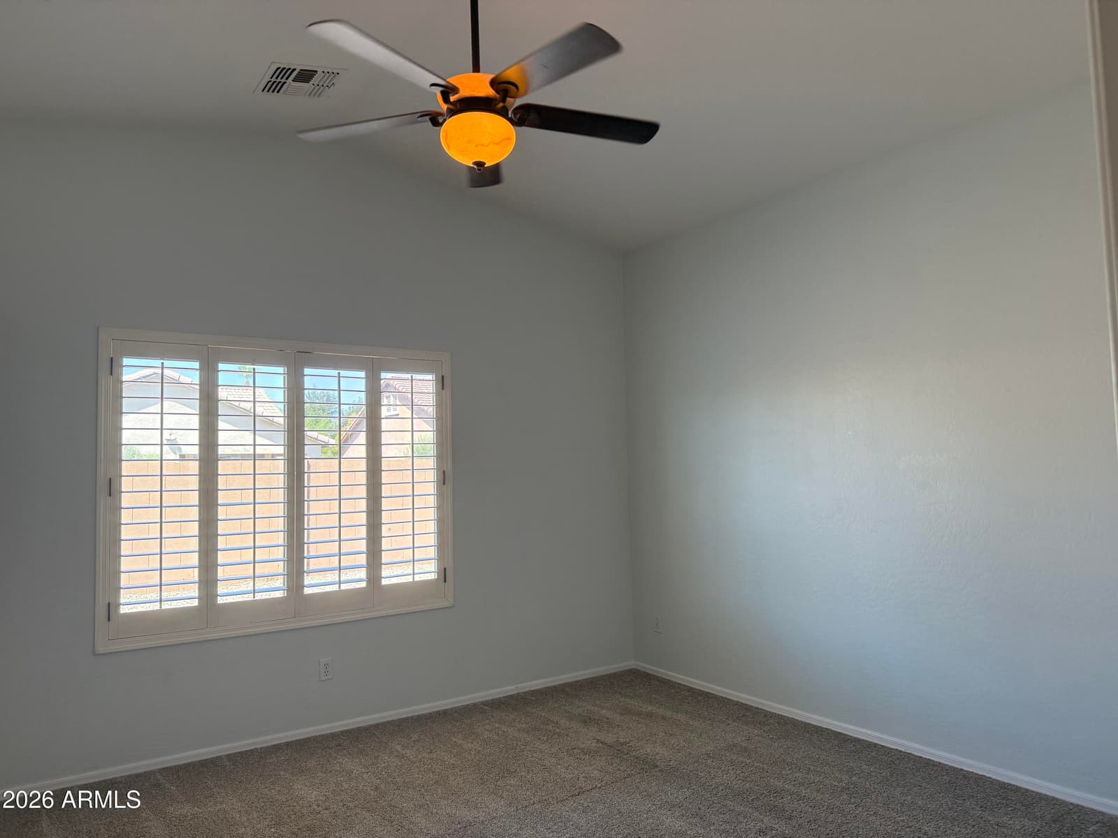 6630 S 25th Avenue, Phoenix, AZ 85041 — photo 16 of 31