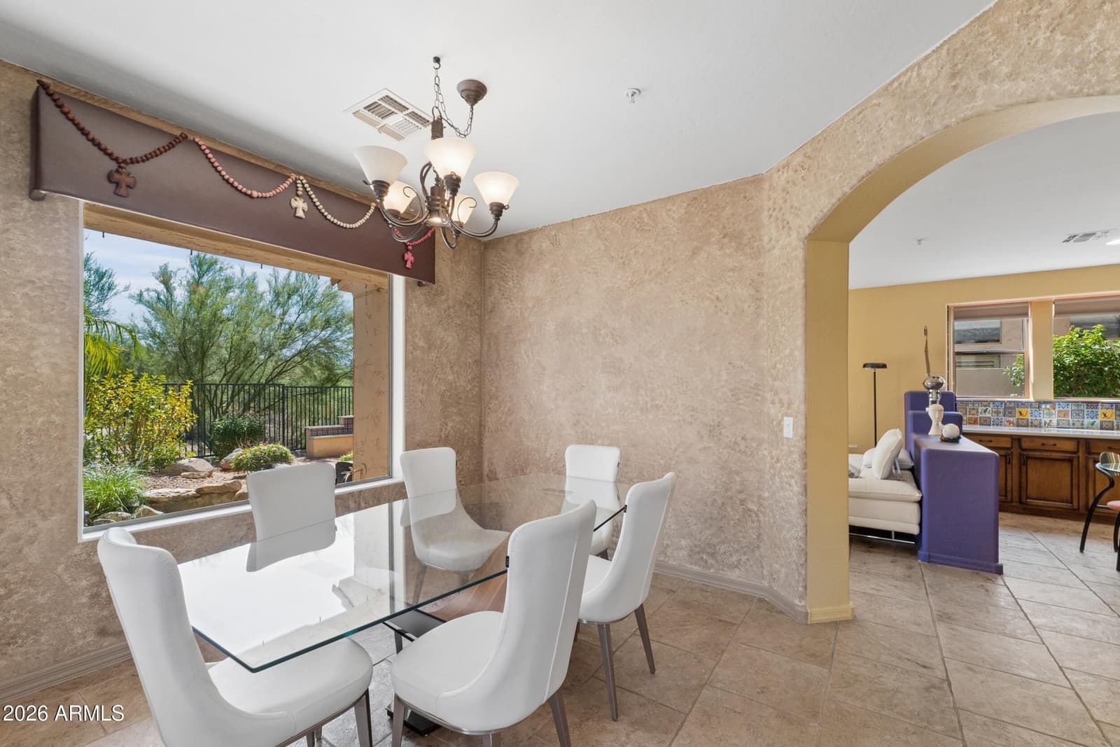 22087 N 77th Street, Scottsdale, AZ 85255 — photo 19 of 95
