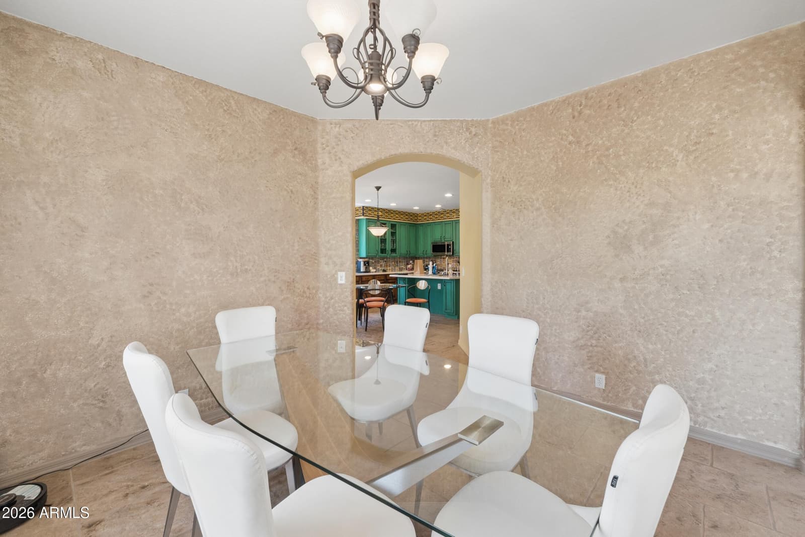 22087 N 77th Street, Scottsdale, AZ 85255 — photo 20 of 95