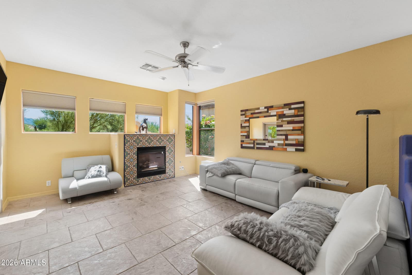 22087 N 77th Street, Scottsdale, AZ 85255 — photo 21 of 95
