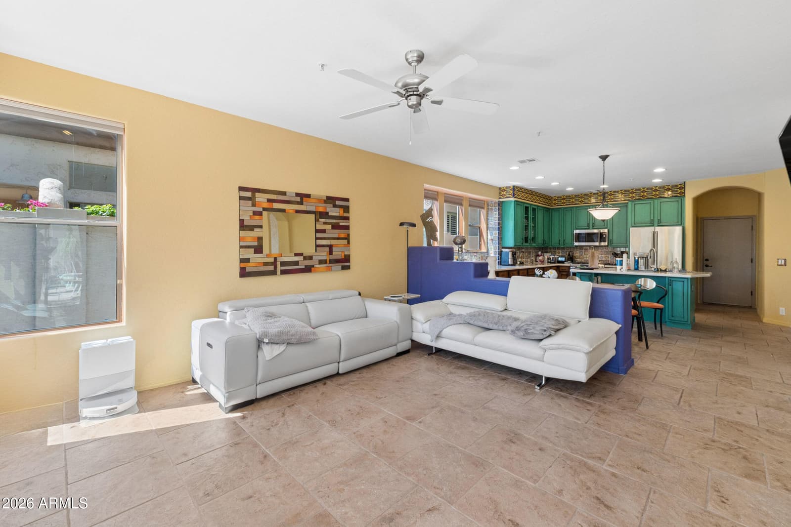22087 N 77th Street, Scottsdale, AZ 85255 — photo 22 of 95