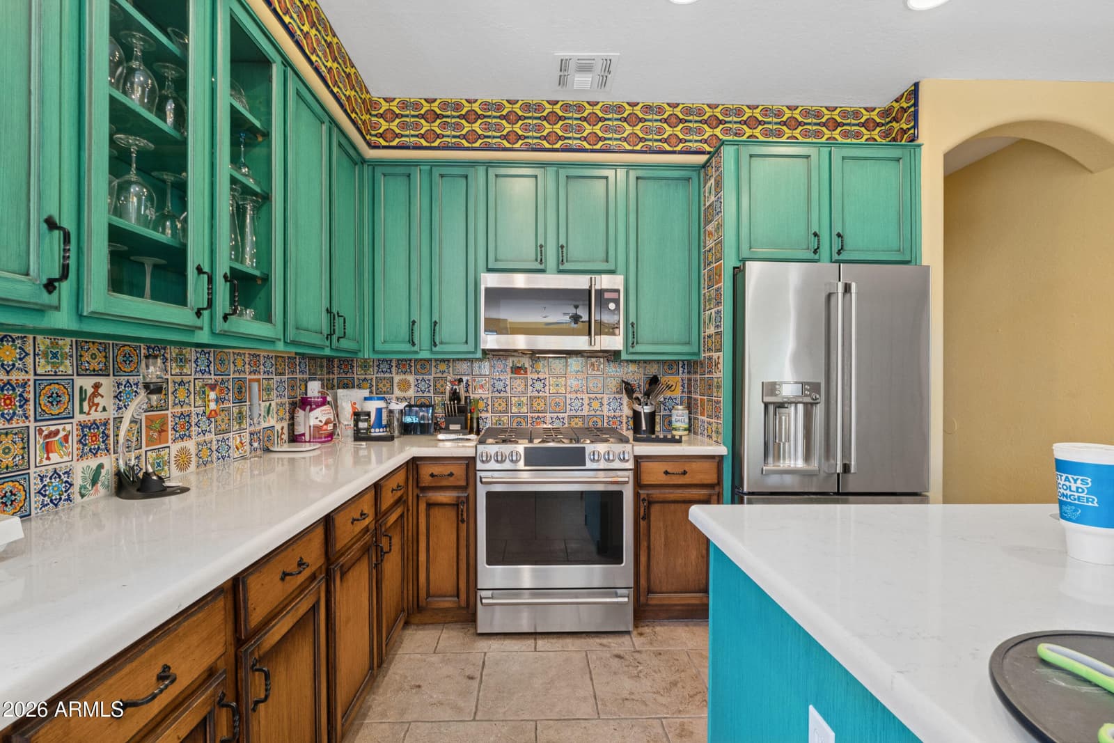 22087 N 77th Street, Scottsdale, AZ 85255 — photo 24 of 95
