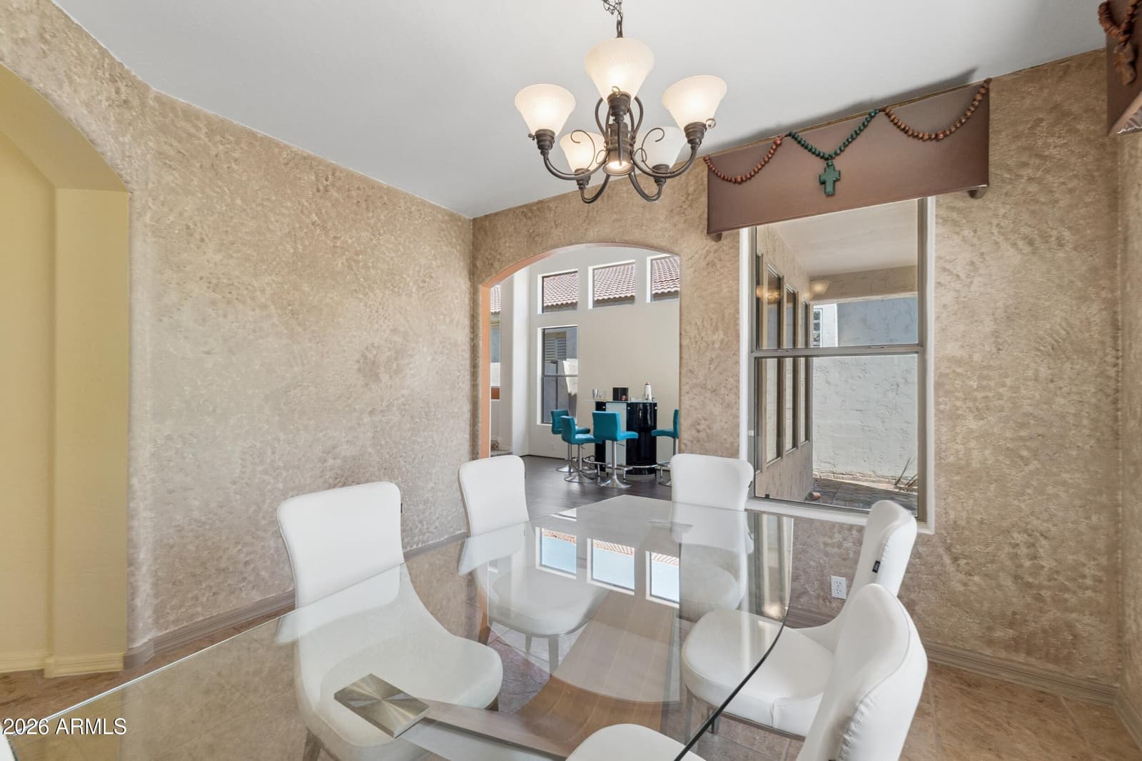22087 N 77th Street, Scottsdale, AZ 85255 — photo 23 of 95