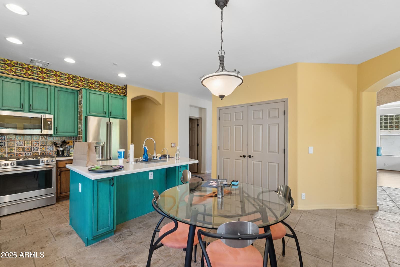 22087 N 77th Street, Scottsdale, AZ 85255 — photo 26 of 95