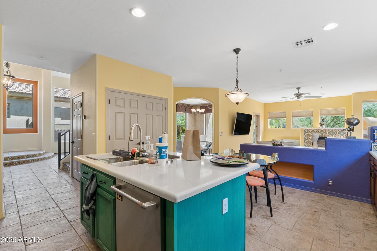 22087 N 77th Street, Scottsdale, AZ 85255 — photo 29 of 95