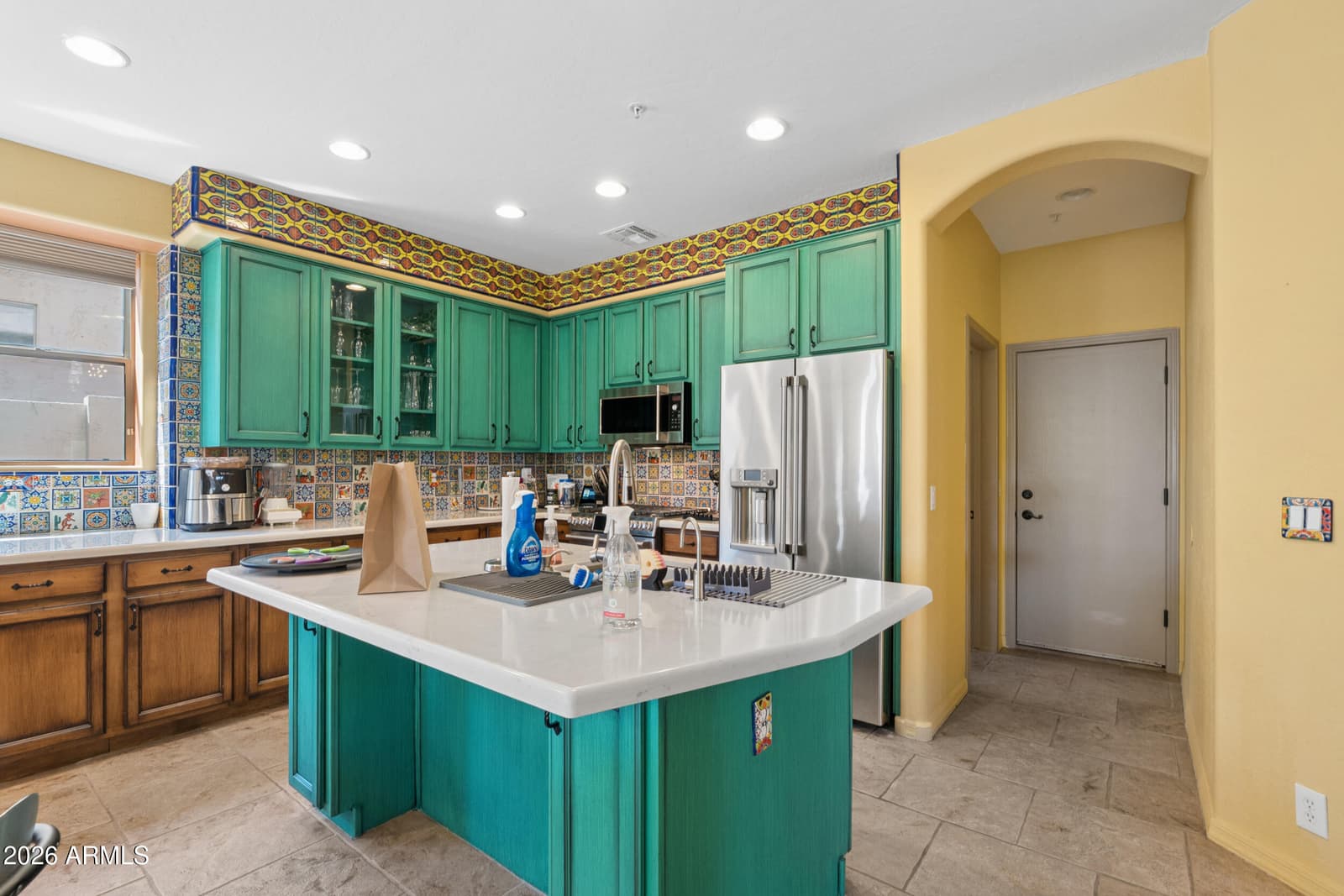 22087 N 77th Street, Scottsdale, AZ 85255 — photo 31 of 95