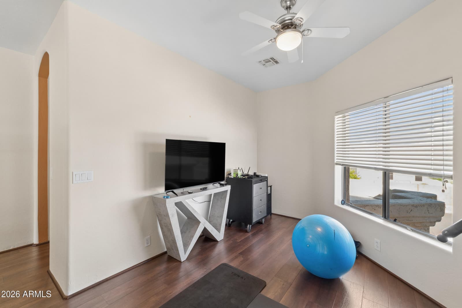 22087 N 77th Street, Scottsdale, AZ 85255 — photo 36 of 95
