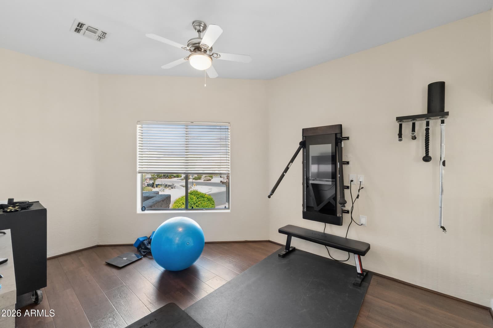 22087 N 77th Street, Scottsdale, AZ 85255 — photo 37 of 95