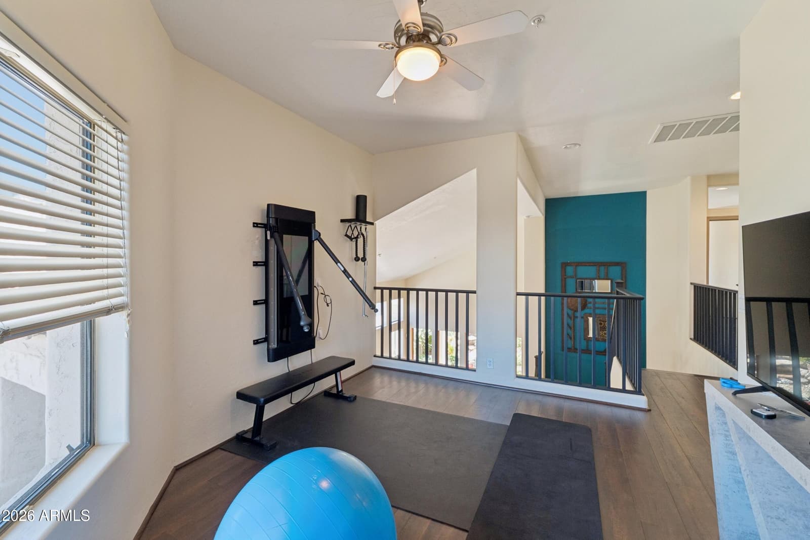 22087 N 77th Street, Scottsdale, AZ 85255 — photo 38 of 95