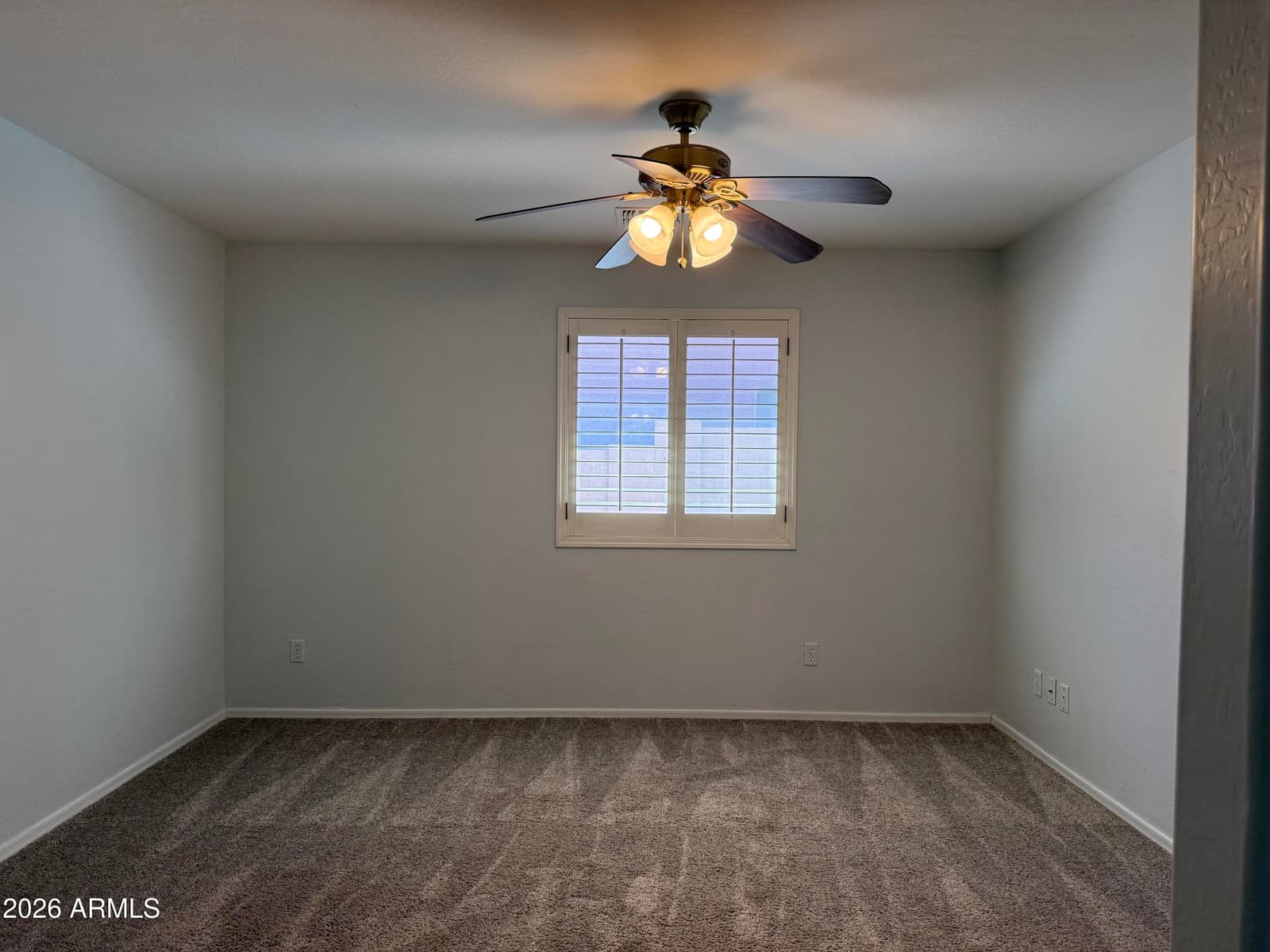 6630 S 25th Avenue, Phoenix, AZ 85041 — photo 17 of 31