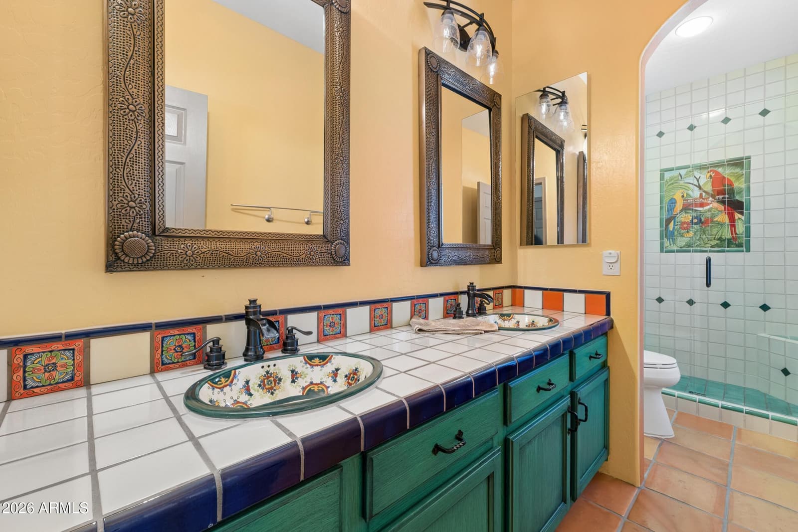 22087 N 77th Street, Scottsdale, AZ 85255 — photo 42 of 95