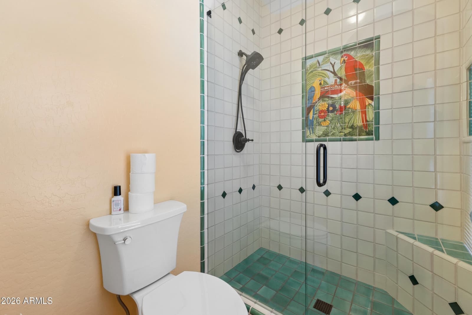 22087 N 77th Street, Scottsdale, AZ 85255 — photo 43 of 95
