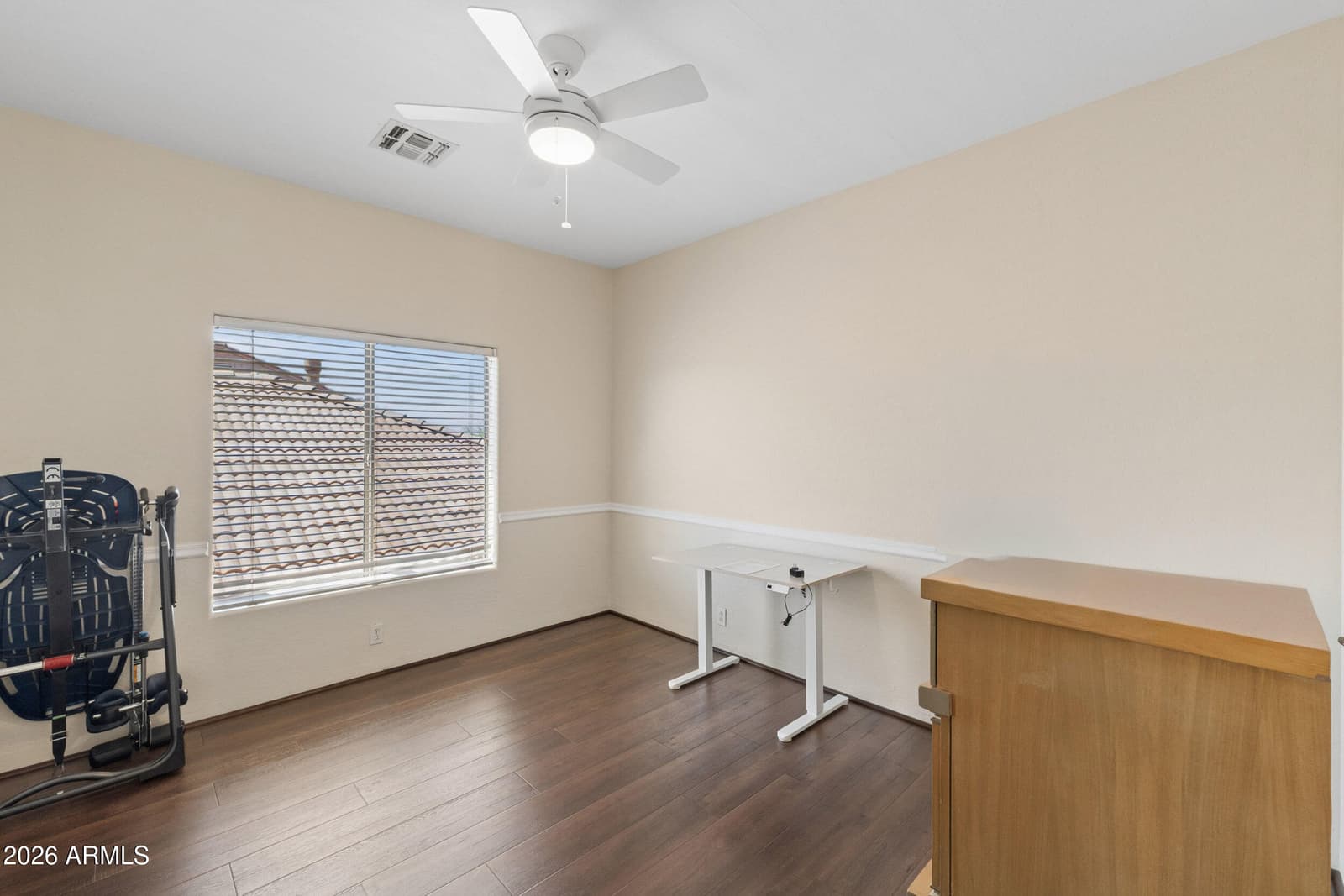 22087 N 77th Street, Scottsdale, AZ 85255 — photo 44 of 95