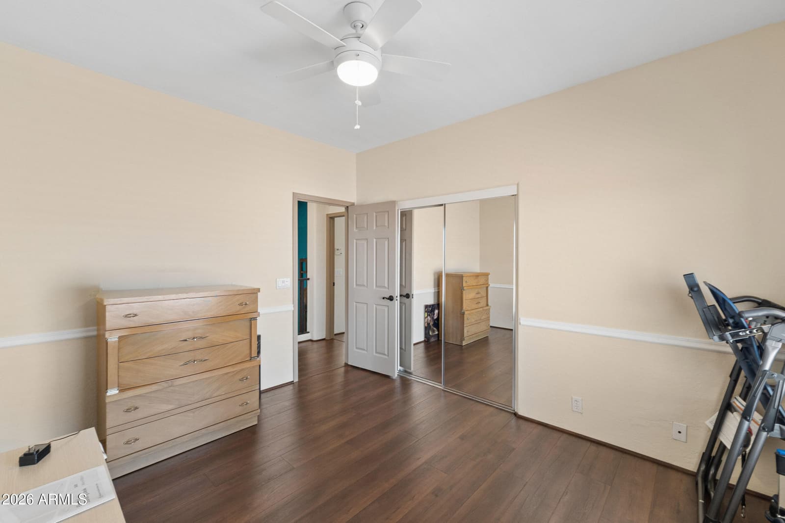 22087 N 77th Street, Scottsdale, AZ 85255 — photo 45 of 95