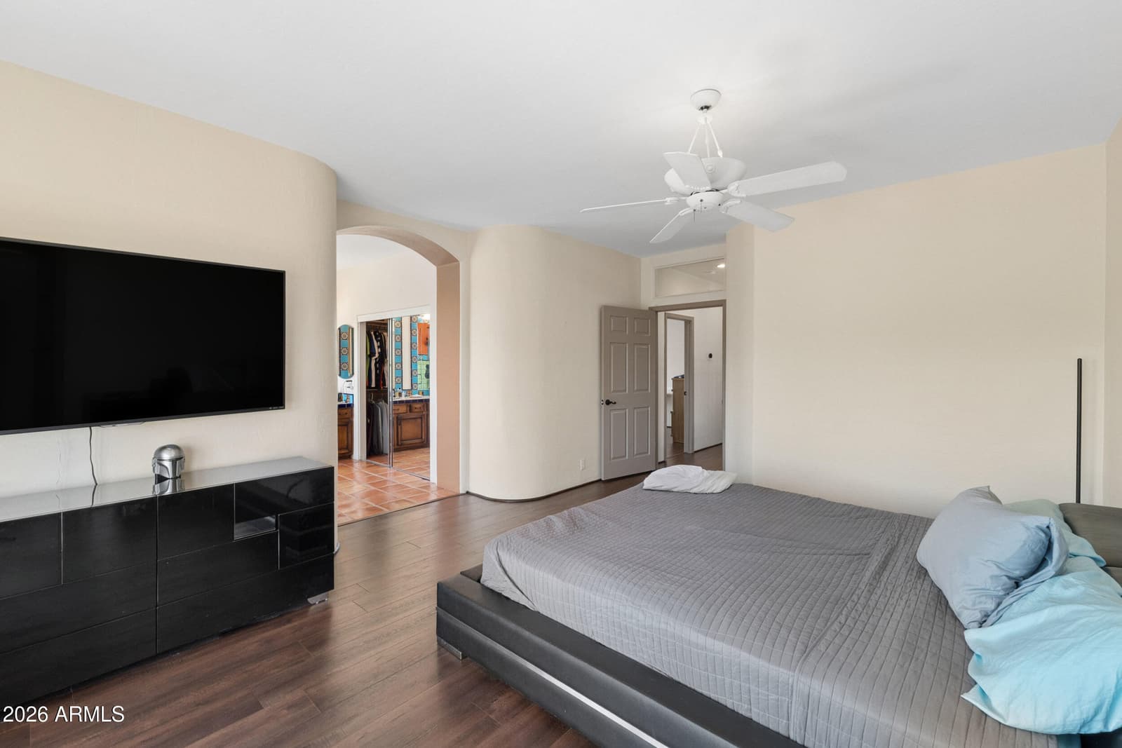 22087 N 77th Street, Scottsdale, AZ 85255 — photo 49 of 95