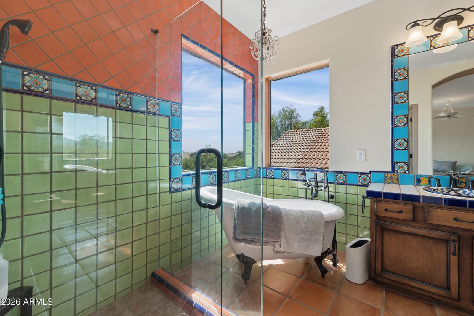 22087 N 77th Street, Scottsdale, AZ 85255 — photo 50 of 95