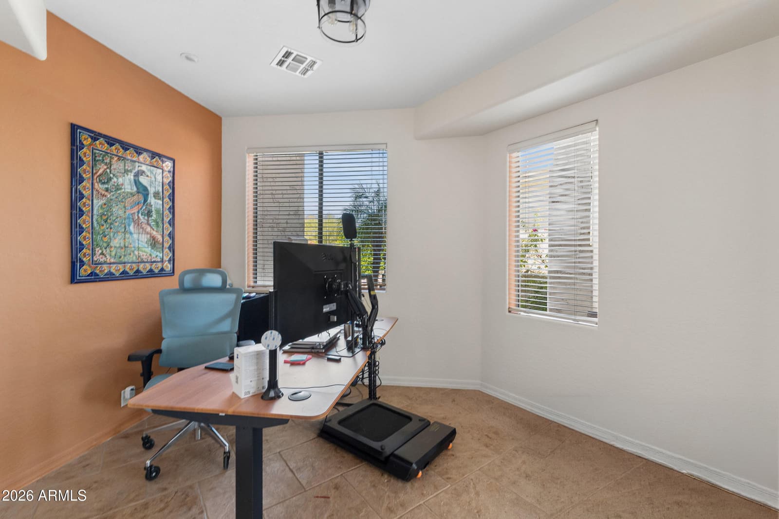 22087 N 77th Street, Scottsdale, AZ 85255 — photo 53 of 95