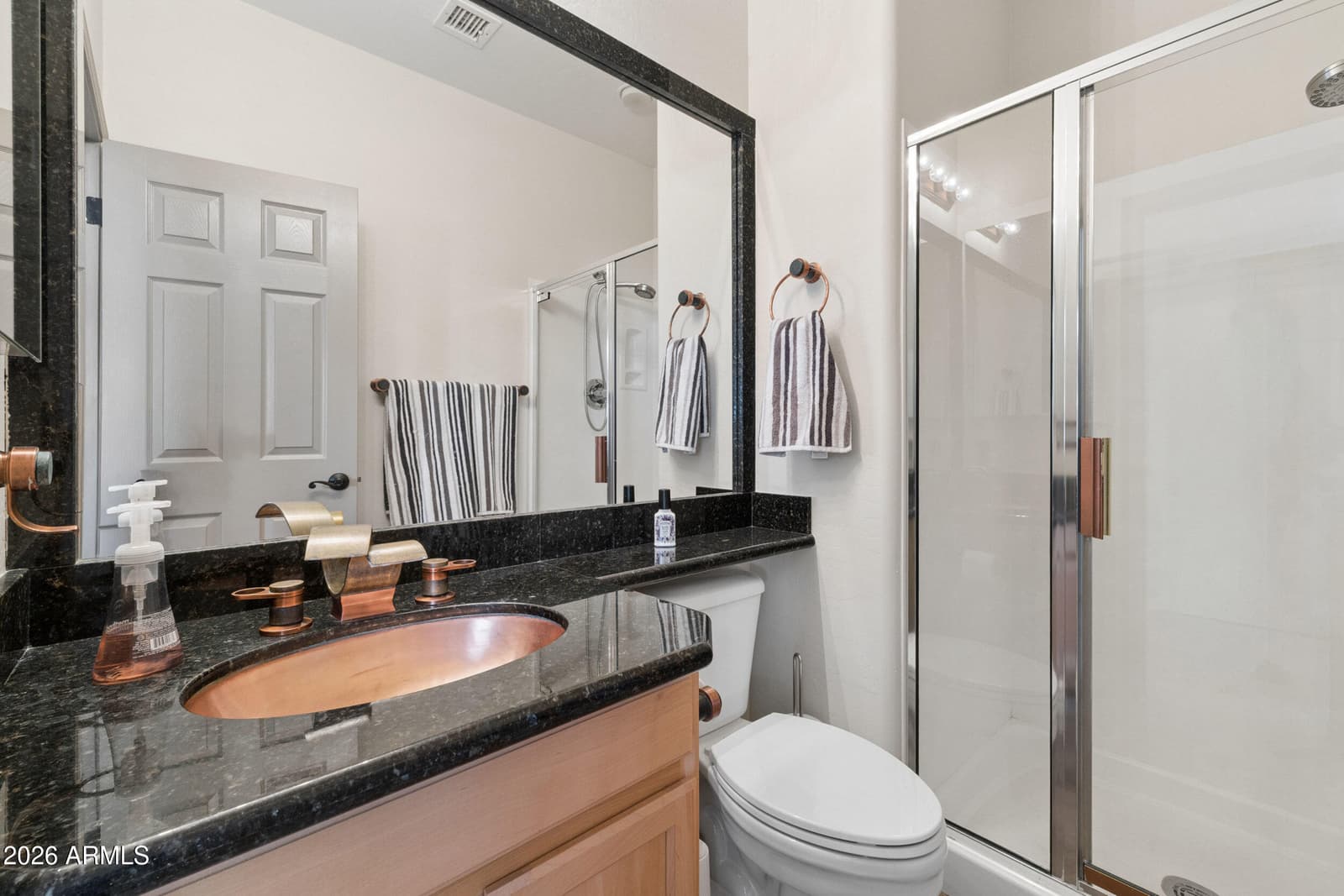 22087 N 77th Street, Scottsdale, AZ 85255 — photo 54 of 95