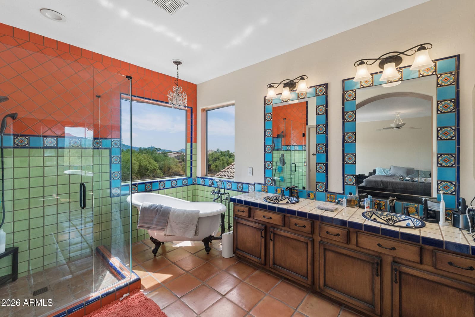 22087 N 77th Street, Scottsdale, AZ 85255 — photo 55 of 95