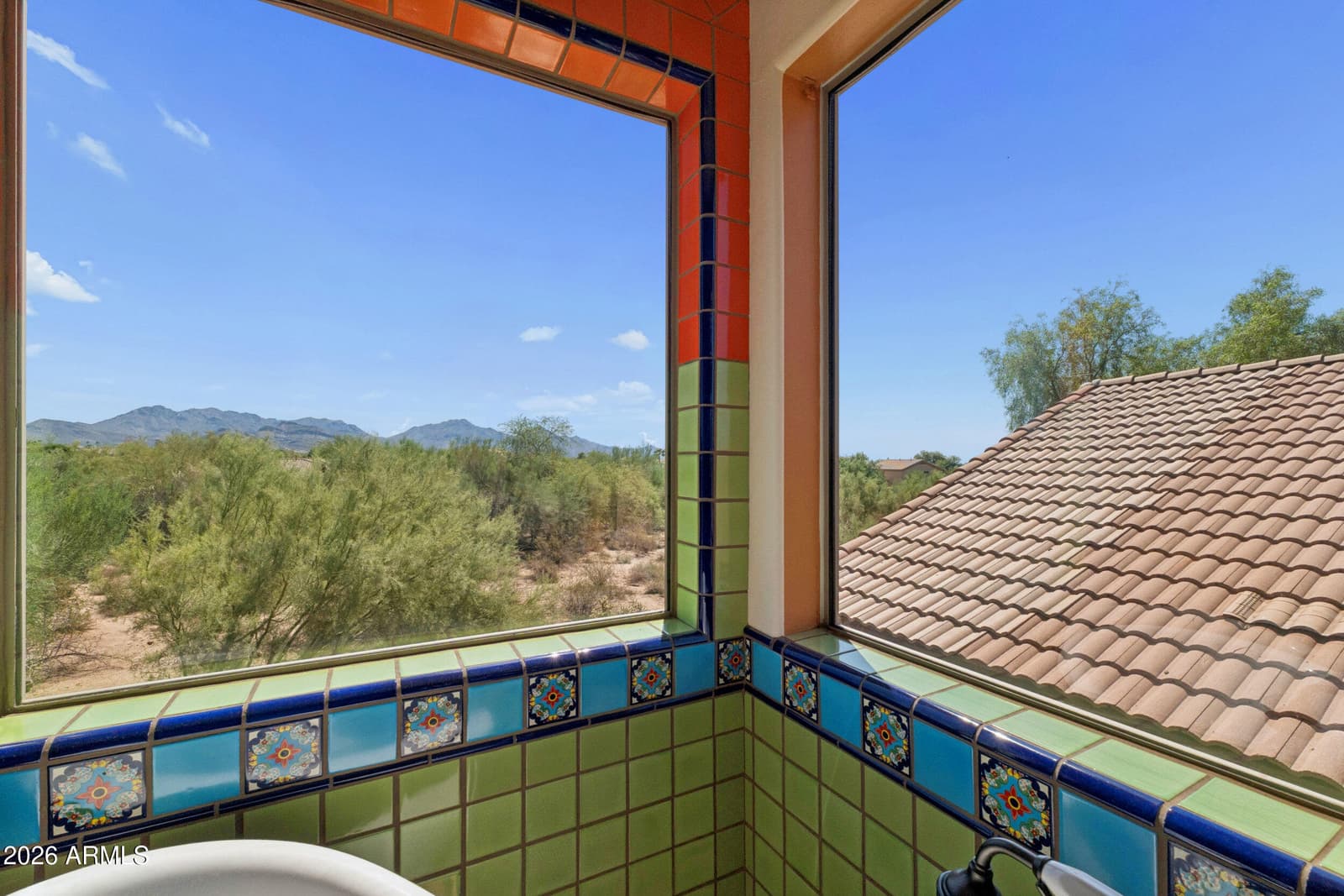 22087 N 77th Street, Scottsdale, AZ 85255 — photo 56 of 95