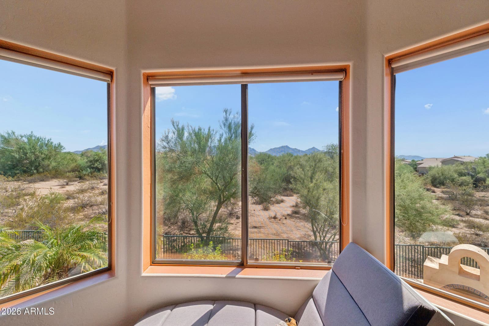 22087 N 77th Street, Scottsdale, AZ 85255 — photo 57 of 95
